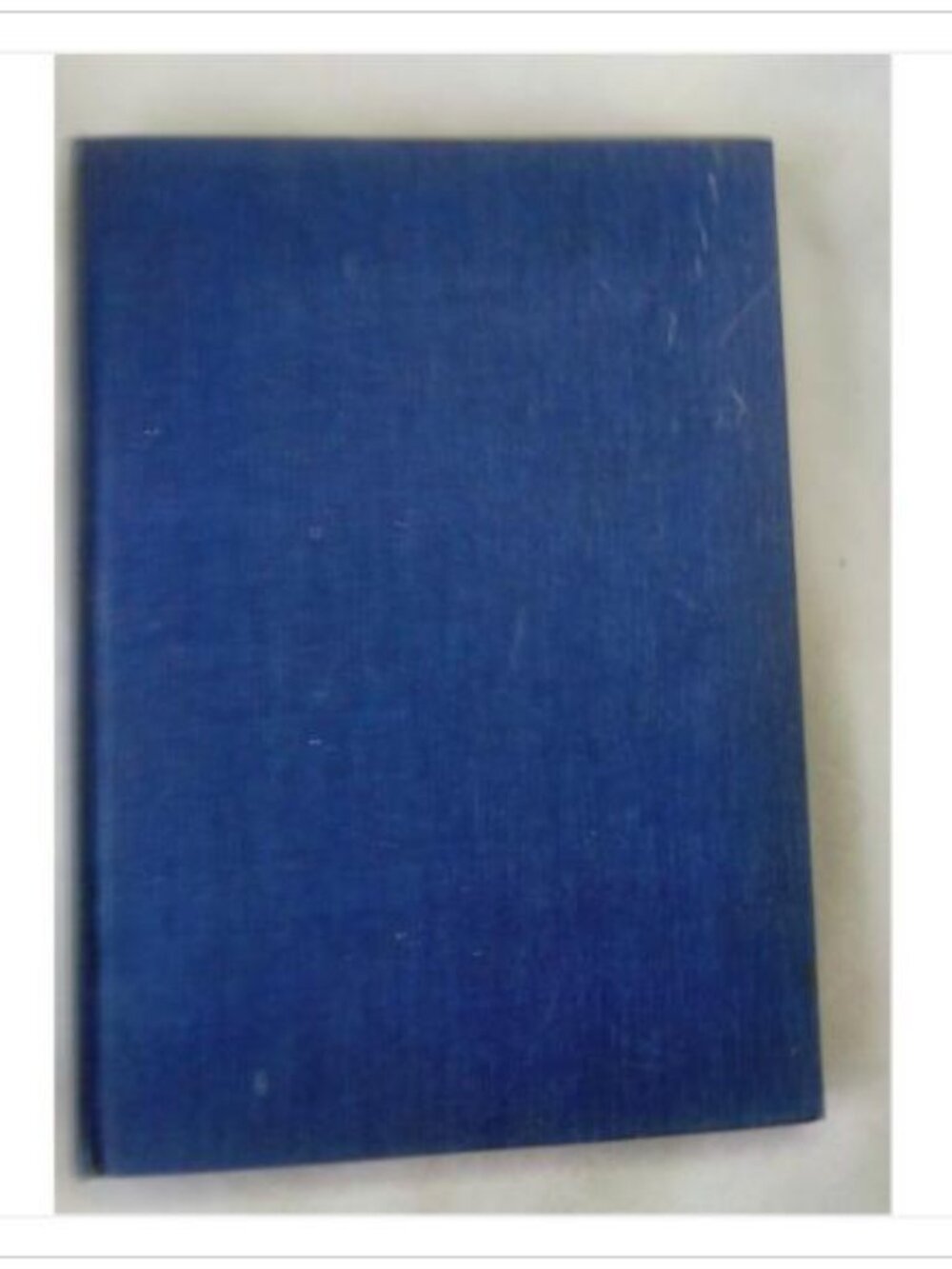 Phenomenology and Atheism Duquesne Studies Philosophical Series 17 1st 1964 PB